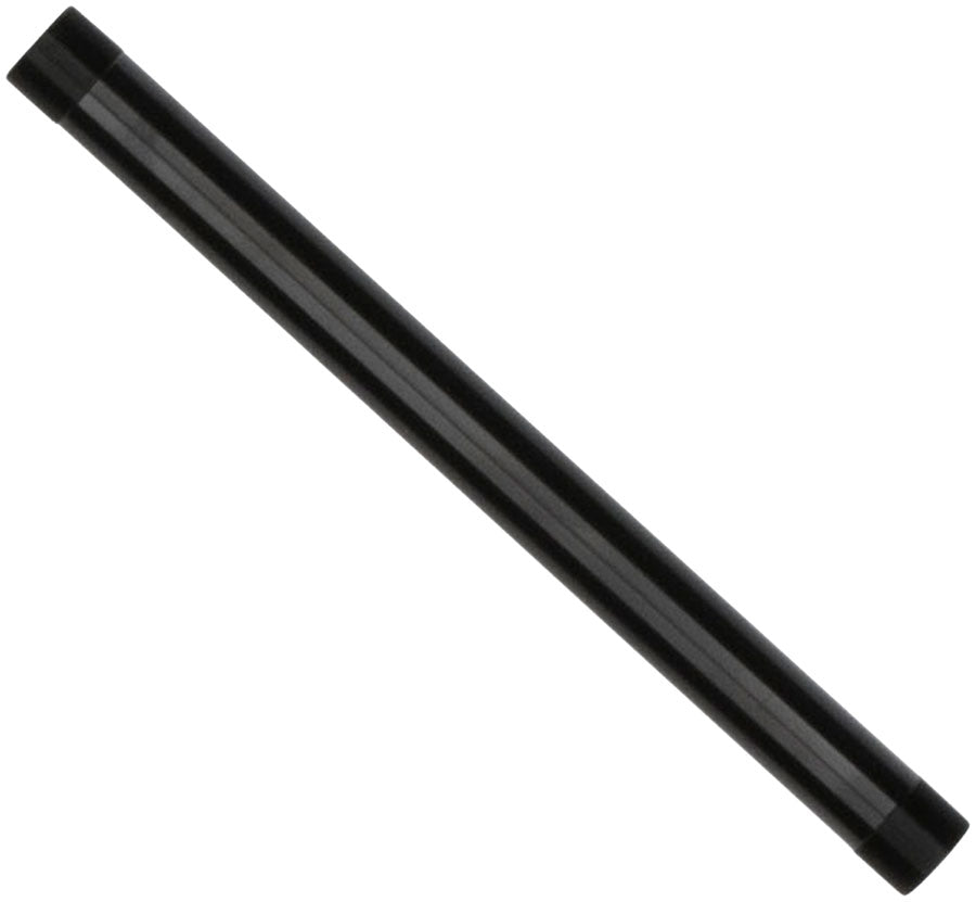 FOX 34 SL GRIP SL Pressure Tube - 2025, 160.9 TLG, 12mm Bore