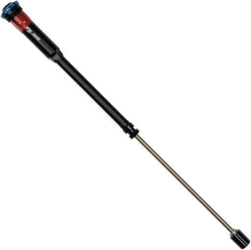 FOX 36SL GRIP X Damper Cartridge Assembly Complete - 2026, 140 MAX, LSR / HSC / LSC