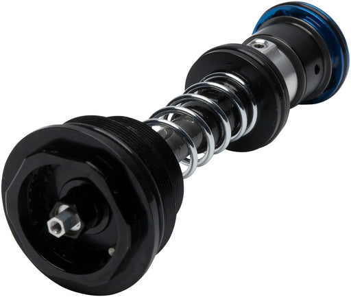 FOX 36 SL GRIP X Damper Top Cap Assembly - 2026, 140