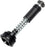 FOX 36 SL GRIP Damper Top Cap Assembly - 2026, 140 MAX