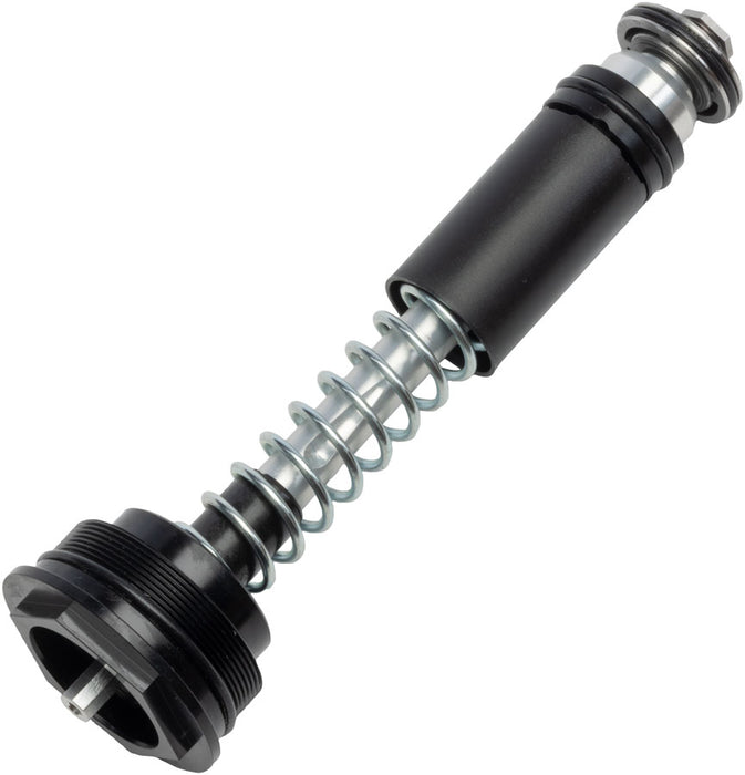 FOX 36 SL GRIP Damper Top Cap Assembly - 2026, 140 MAX