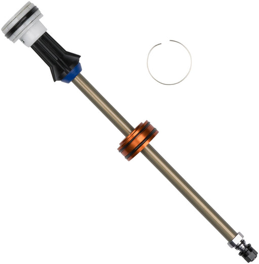 FOX 36 SL Air Shaft Assembly - 2026, 140mm, FLOAT NA 3, 1.312" Bore, Dual Bushing Neg Plate