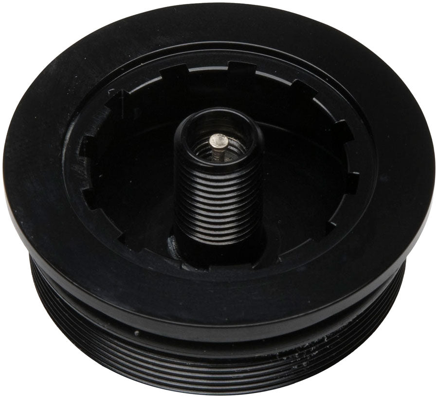 Fox Shox Top Cap Assembly 2020 36 FIT4 F-S Rem 2-Pos PL