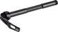 RockShox Maxle Lite Front Thru Axle: 15x110 158mm Length Boost