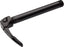 RockShox Maxle Ultimate Front Thru Axle: 15x100, 125mm Length, Road