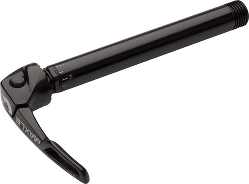 Rock Shox Maxle-Ultimate Road Q/R 15x100mm T-A kit