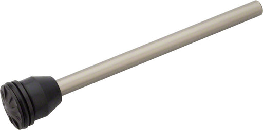 RockShox Revelation Air Shaft 100mm Travel 26 / 27.5 / 29