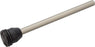 RockShox Revelation Air Shaft 100mm Travel 26 / 27.5 / 29