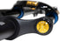 Ohlins RXF38 m.3 Suspension Fork - 29", 160mm, 15mm x 110mm, 44mm Offset, TTX18 Damper, Dual Adjust Air Spring, Gloss Black