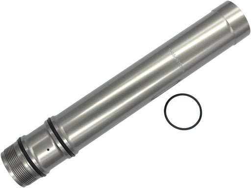 Ohlins Air Spring Tube Rebuild Kit - 120mm, Compatible w/all Ohlins Forks with 3-Chamber Air Spring Cartridge