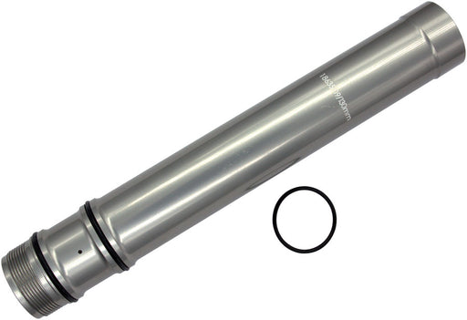 Ohlins Air Spring Tube Rebuild Kit - 130mm, Compatible w/all Ohlins Forks with 3-Chamber Air Spring Cartridge