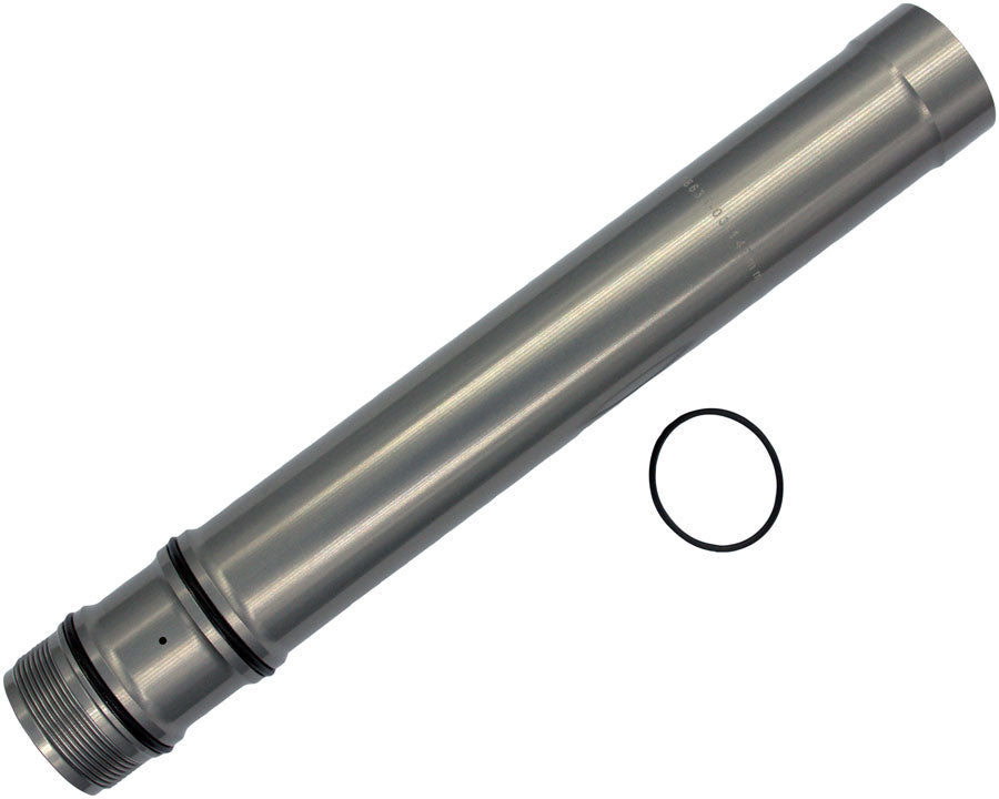 Ohlins Air Spring Tube Rebuild Kit - 140mm, Compatible w/all Ohlins Forks with 3-Chamber Air Spring Cartridge