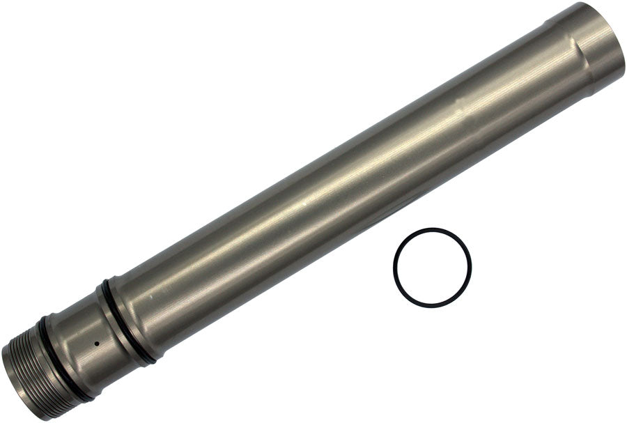 Ohlins Air Spring Tube Rebuild Kit - 160mm, Compatible w/all Ohlins Forks with 3-Chamber Air Spring Cartridge