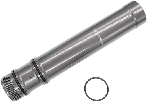 Ohlins Air Spring Tube Rebuild Kit - 100mm, Compatible w/all Ohlins Forks with 3-Chamber Air Spring Cartridge