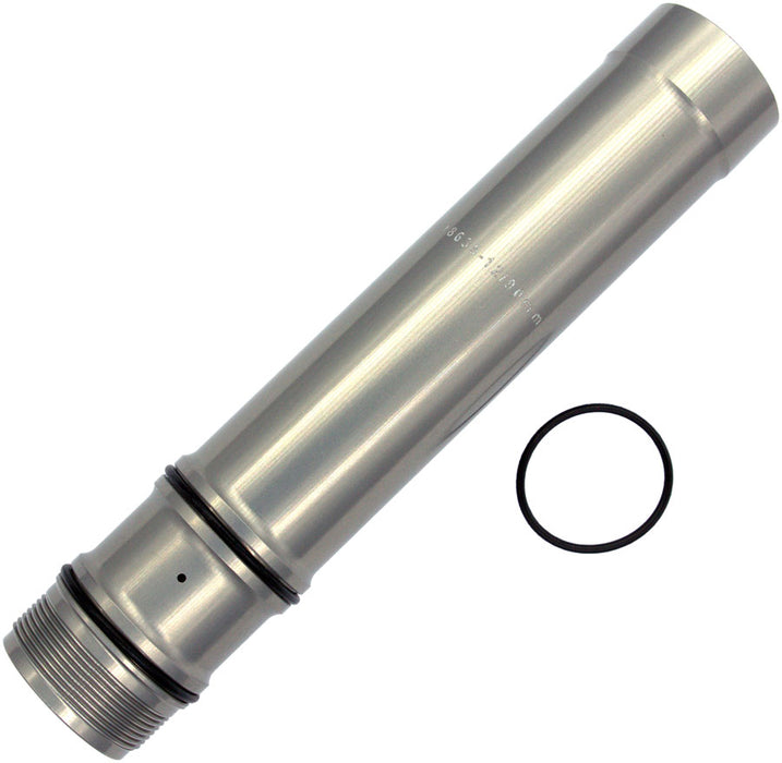 Ohlins Air Spring Tube Rebuild Kit - 90mm, Compatible w/all Ohlins Forks with 3-Chamber Air Spring Cartridge