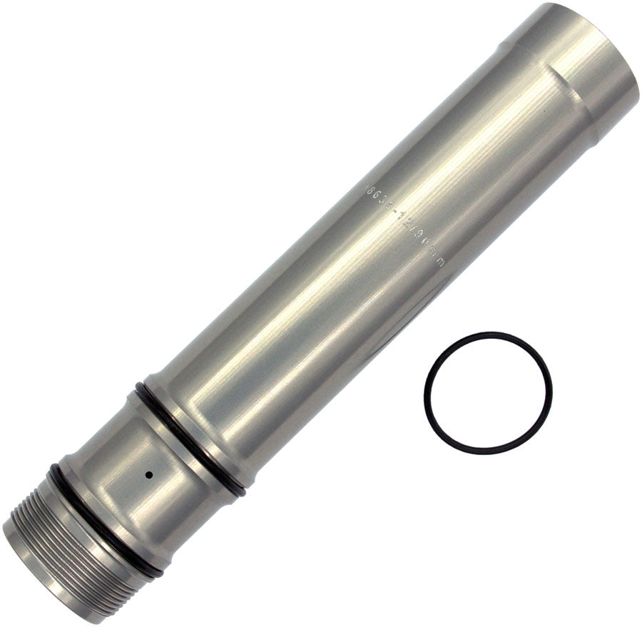 Ohlins Air Spring Tube Rebuild Kit - 90mm, Compatible w/all Ohlins Forks with 3-Chamber Air Spring Cartridge