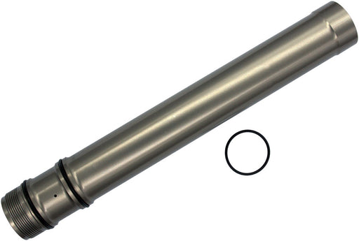 Ohlins Air Spring Tube Rebuild Kit - 200mm, Compatible w/all Ohlins DH Forks with 3-Chamber Air Spring Cartridge