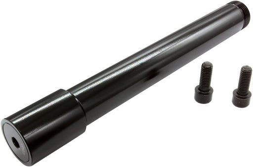 Ohlins Replacement Thru-Axle - 20mm x 110mm DH Boost Standard, For Ohlins DH38 Forks