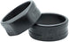 Ohlins Fork Bumpers - For Ohlins DH38 Forks