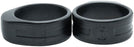 Ohlins Fork Bumpers - For Ohlins DH38 Forks