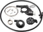 Manitou Milo Remote Lock Out Kit