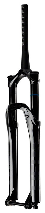 Cane Creek Helm MKII Air 29"/27.5+ Fork, (44mm) 160mm - Blk