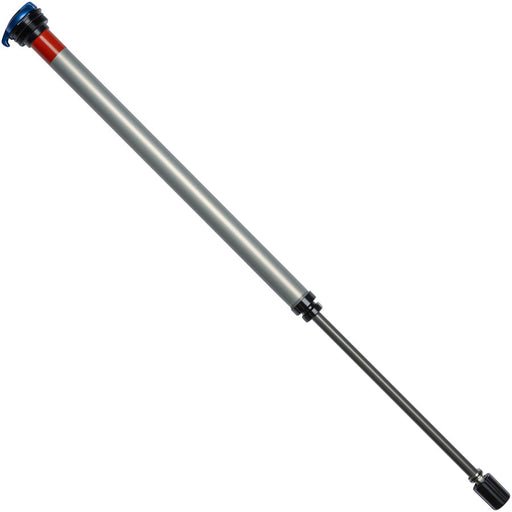 FOX Damper Assembly - 2023 Rhythm 38, 180 MAX, Grip E-Bike, Complete, Black Ano, Sweep