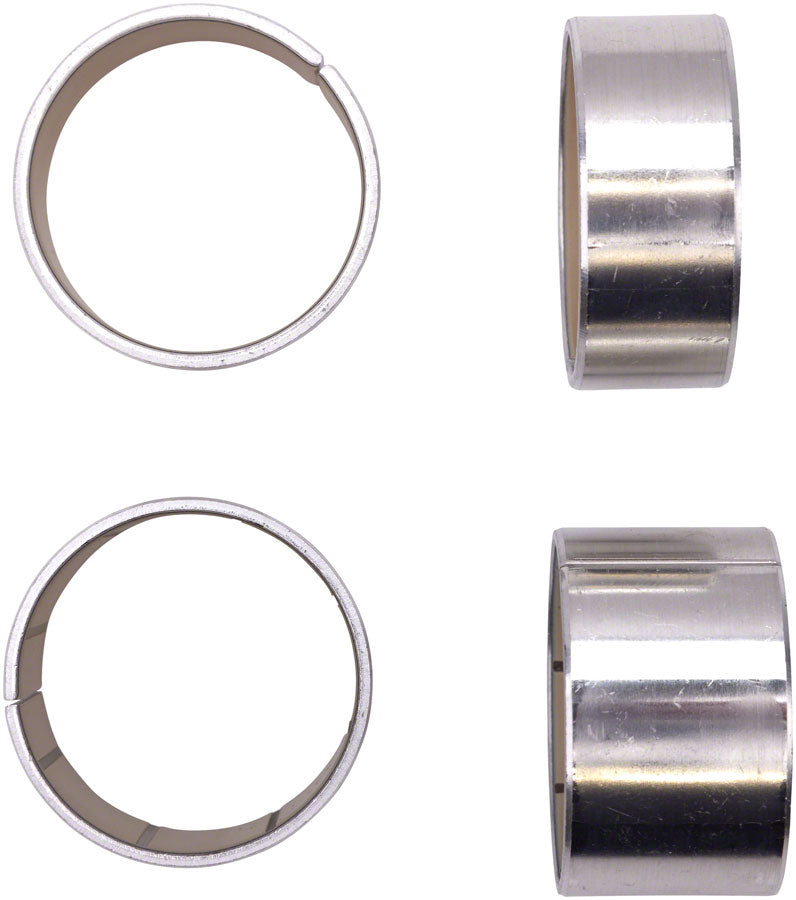FOX Lower Leg Bushings, 38mm 803-01-596