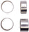 FOX Lower Leg Bushings, 40mm