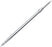 FOX Damping Adjuster Part Needle, Rebound, Grip Damper, 32 SC 210-03-209
