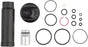 Fox Seal Kit - iCD Fork Cartridge Rebuild