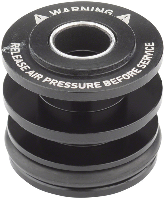 Rockshox DebonAir Air Spring Sealhead, 32mm SID A1-A4(2011-2016)/Reba A2+(2013+)/Bluto A1+(2015+)