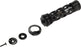 RockShox Compression Damper 2018+ Reba A7 130-150mm OneLoc Remote