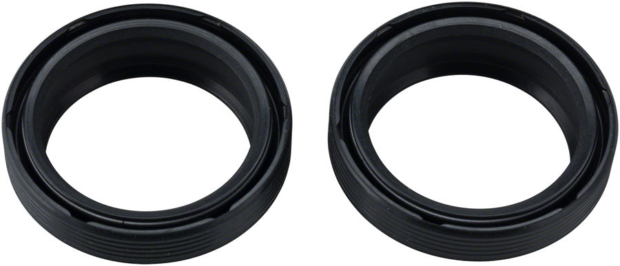 MRP Ribbon Wiper Seal Kit - 35mm