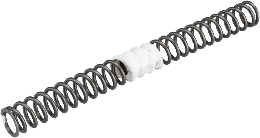 MRP Coil Spring, Ribbon - Xlight