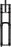 RockShox BoXXer Select Fork, 29" 15x110, 52mm, 200mm, Black 00.4021.276.002