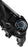 RockShox BoXXer Select Fork, 29" 15x110, 52mm, 200mm, Black 00.4021.276.002