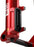 RockShox BoXXer Ultimate Fork, 29" 15x110, 48mm, 200mm, Red 00.4021.277.006