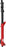 RockShox BoXXer Ultimate Fork, 29" 15x110, 52mm, 200mm, Red 00.4021.277.004