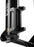 RockShox BoXXer Ultimate Fork, 29" 15x110, 52mm, 200mm, Black 00.4021.277.005