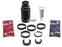 SRAM Linear XL Air Can Upgrade Kit - 37.5 - 45 mm, SIDLuxe A1+