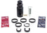 SRAM Linear XL Air Can Upgrade Kit - 47.5 - 55 mm, SIDLuxe A1+