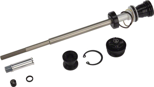 RockShox Dual Air Spring Assembly and Air Top Cap Kit 2012 SIDA 26