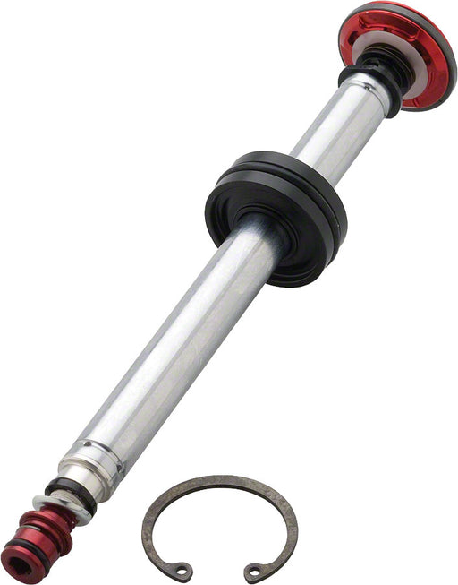 RockShox Rebound Damper and Seal Head Assembly/Shaft Bolt 2009-2011 SIDA