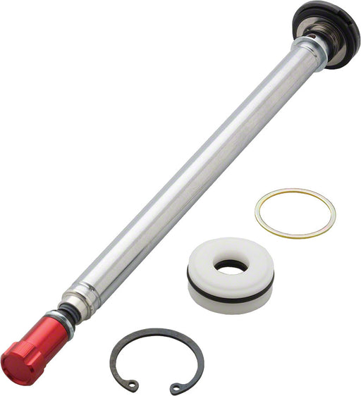 RockShox Rebound Damper and Seal Head Assembly/Shaft Bolt 05-10 Pike/05-