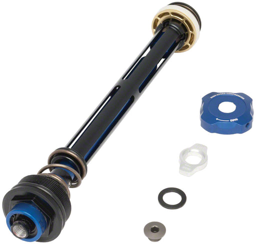 RockShox 2011-14 BoXXer Mission Control DH Compresion Damper (not
