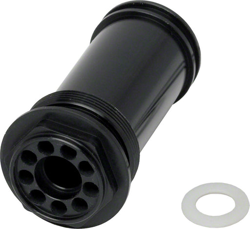 RockShox U-Turn Air Top Cap Kit 2005-11 Reba / 2005-10 Pike / 2006-