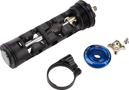 RockShox Compression Damper 2012-2013 Revelation 2009-11 Reba Remote