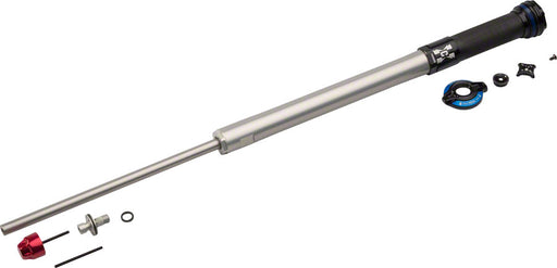 RockShox Charger Damper Internals Right Pike RCT3 27.5 Crown Adjust A1