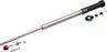 RockShox Charger Damper Internals Right Pike RCT3 27.5 Crown Adjust A1